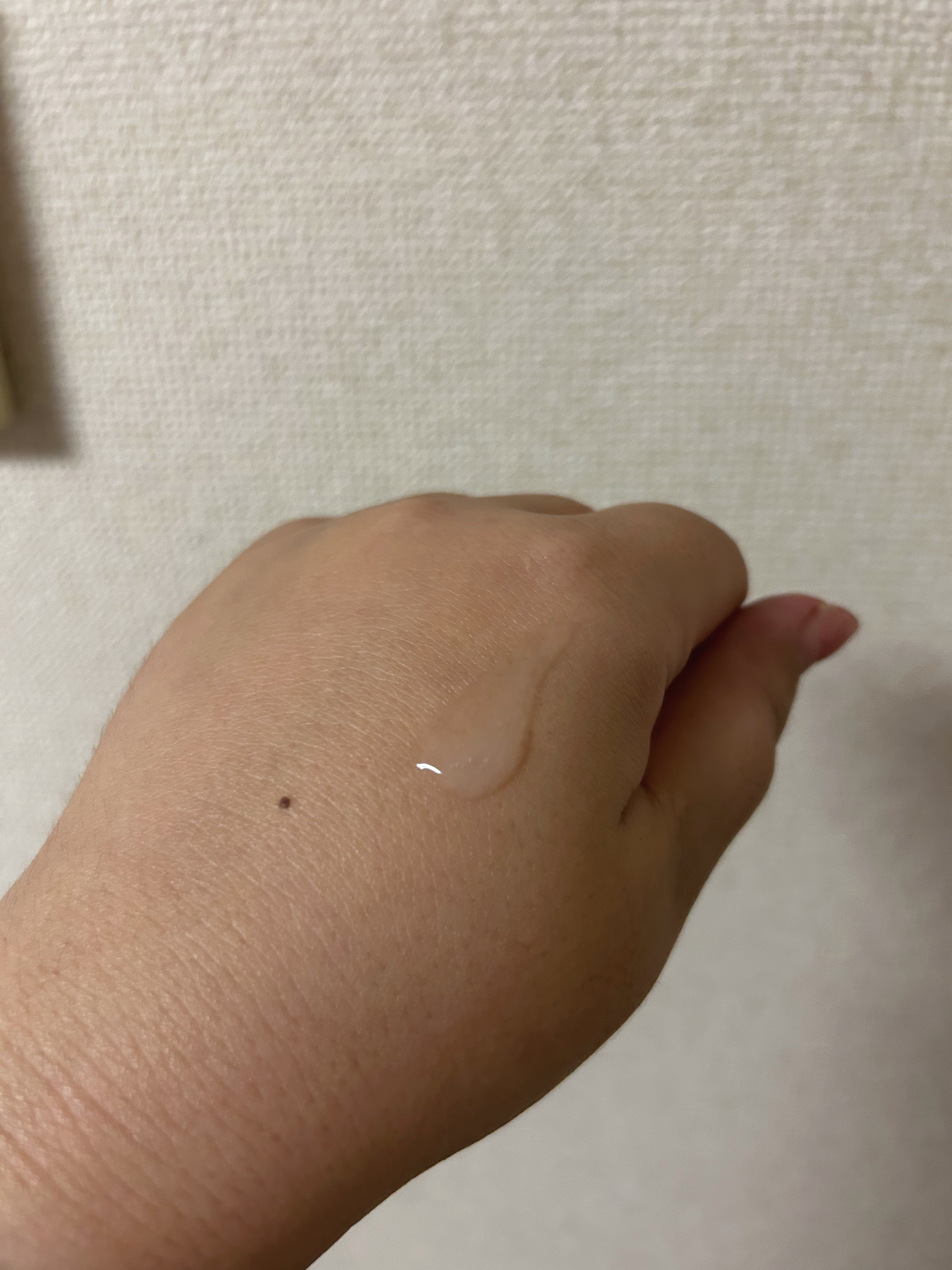 ダーマアンサー PDRN アクティブブースト1:1アンプル/CNP Laboratory/美容液を使ったクチコミ（2枚目）