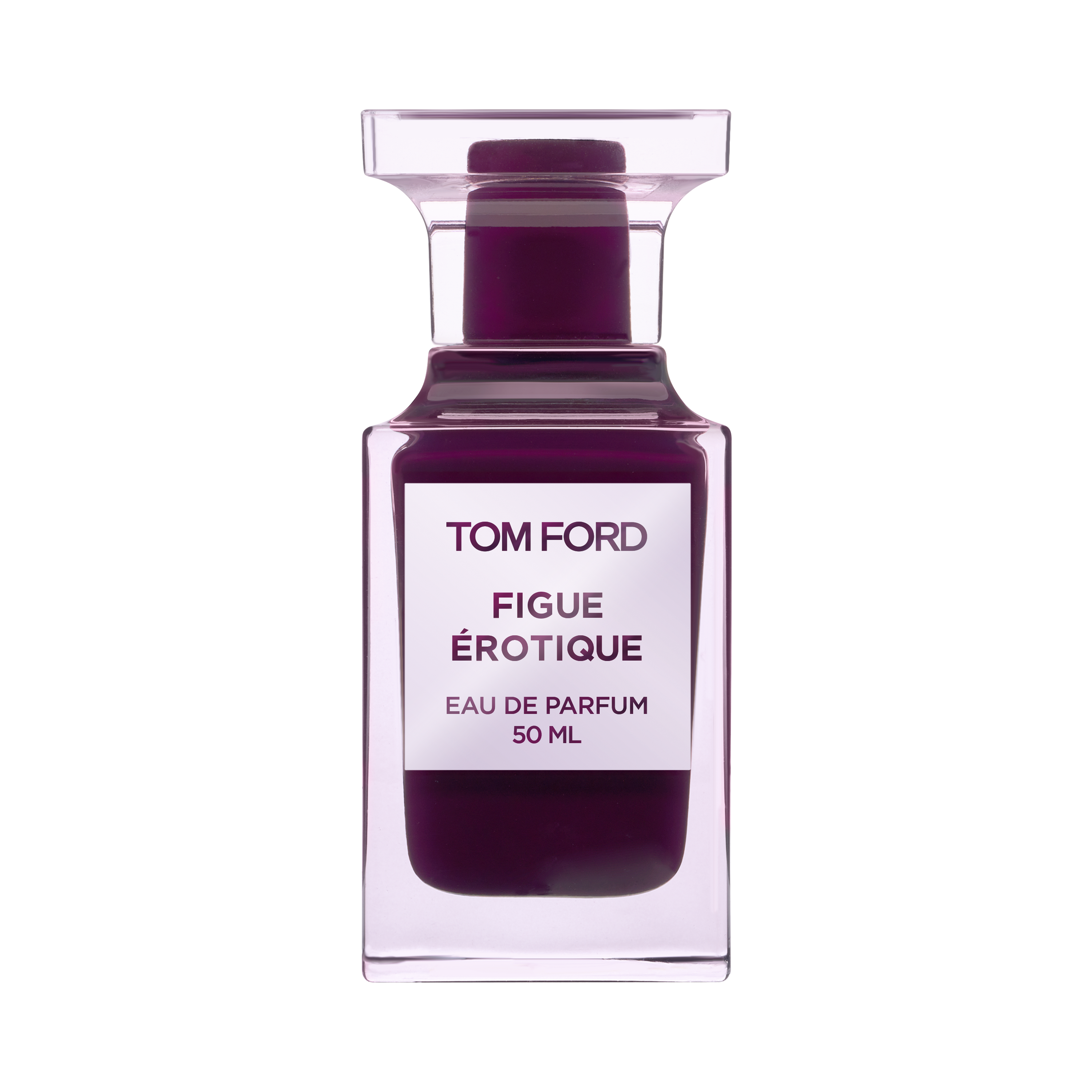 フィグ エロティック オード パルファム スプレィ / TOM FORD BEAUTY