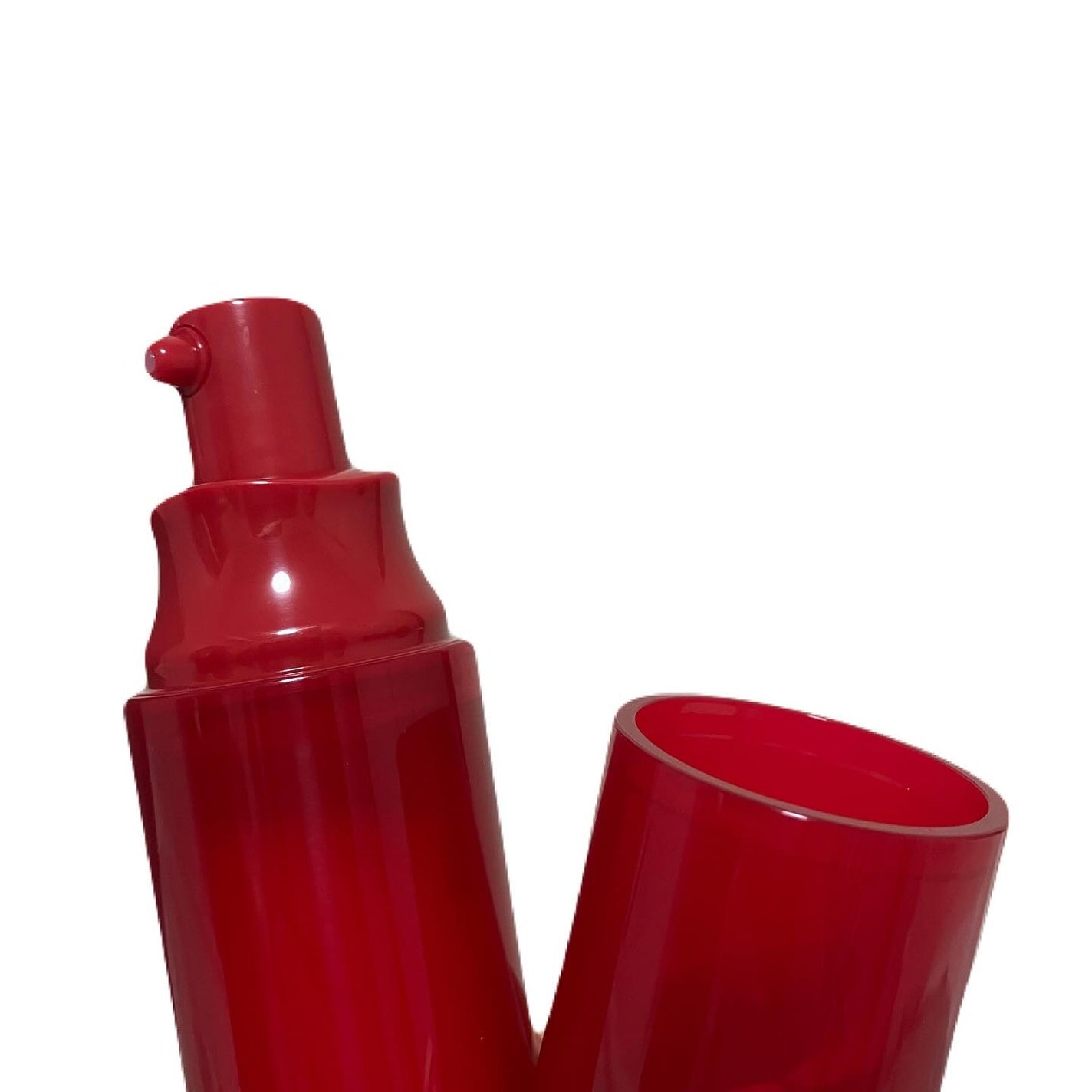 プライマーショット/アテニア/美容液を使ったクチコミ(2枚目)