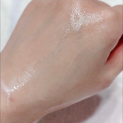 NMN-PDRN ダーマアンサー ポア ファーミング アンプル/CNP Laboratory/美容液を使ったクチコミ(5枚目)