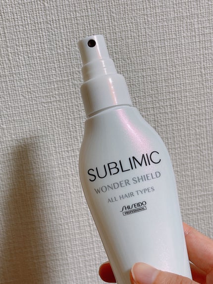 ã¯ã³ããŒã·ãŒã«ã/ãµããªããã¯/ã¢ãŠããã¹ããªãŒãã¡ã³ãã䜿ã£ãã¯ãã³ãïŒ2æç®ïŒ