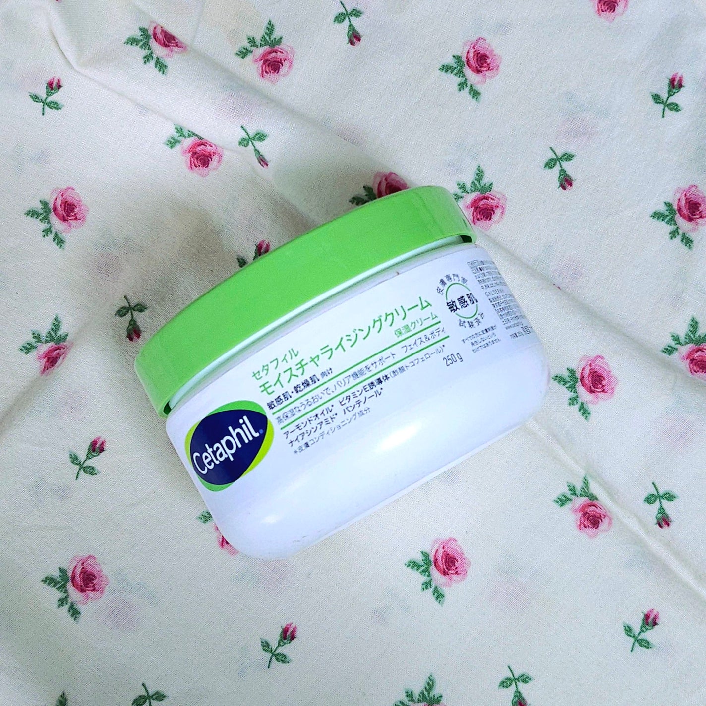 ã¢ã€ã¹ãã£ã©ã€ãžã³ã° ã¯ãªãŒã /ã»ã¿ãã£ã«/ããã£ã¯ãªãŒã ã䜿ã£ãã¯ãã³ãïŒ1æç®ïŒ