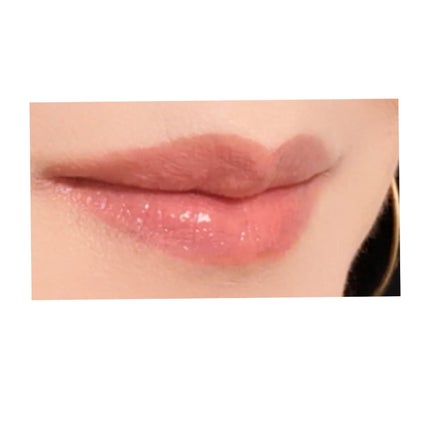 ジルスチュアート パステルペタル ブラッシュ 102 berry parfait<ギルティパフェタイム>(限定色)/JILL STUART/パウダーチークの画像