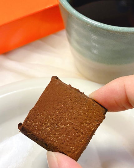 ã䜿ã£ãã¯ãã³ãïŒ3æç®ïŒ