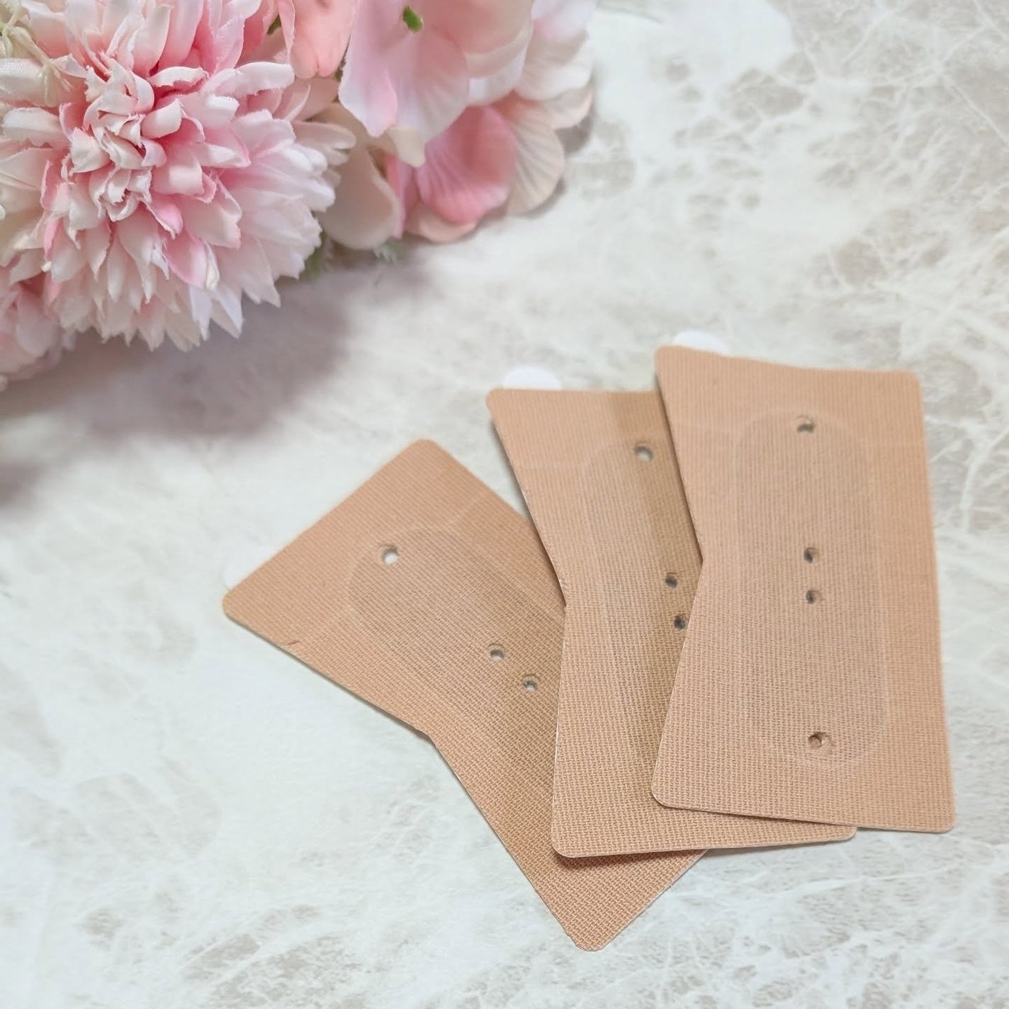 ir_uuy on LIPS 「バルンリップ&スムお試しさせていただきました💕就寝時の口開き防..」(1枚目)