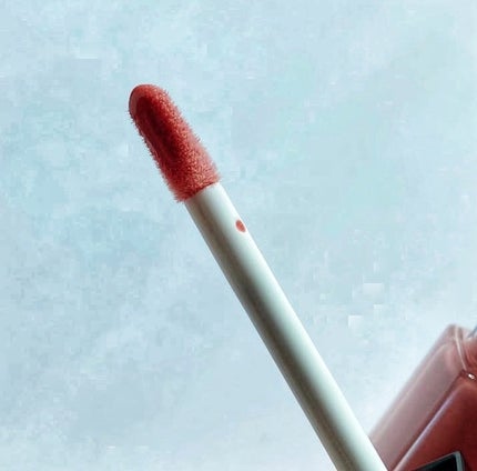 エッセンス リッププランパー/Visée/リッププランパーを使ったクチコミ(3枚目)