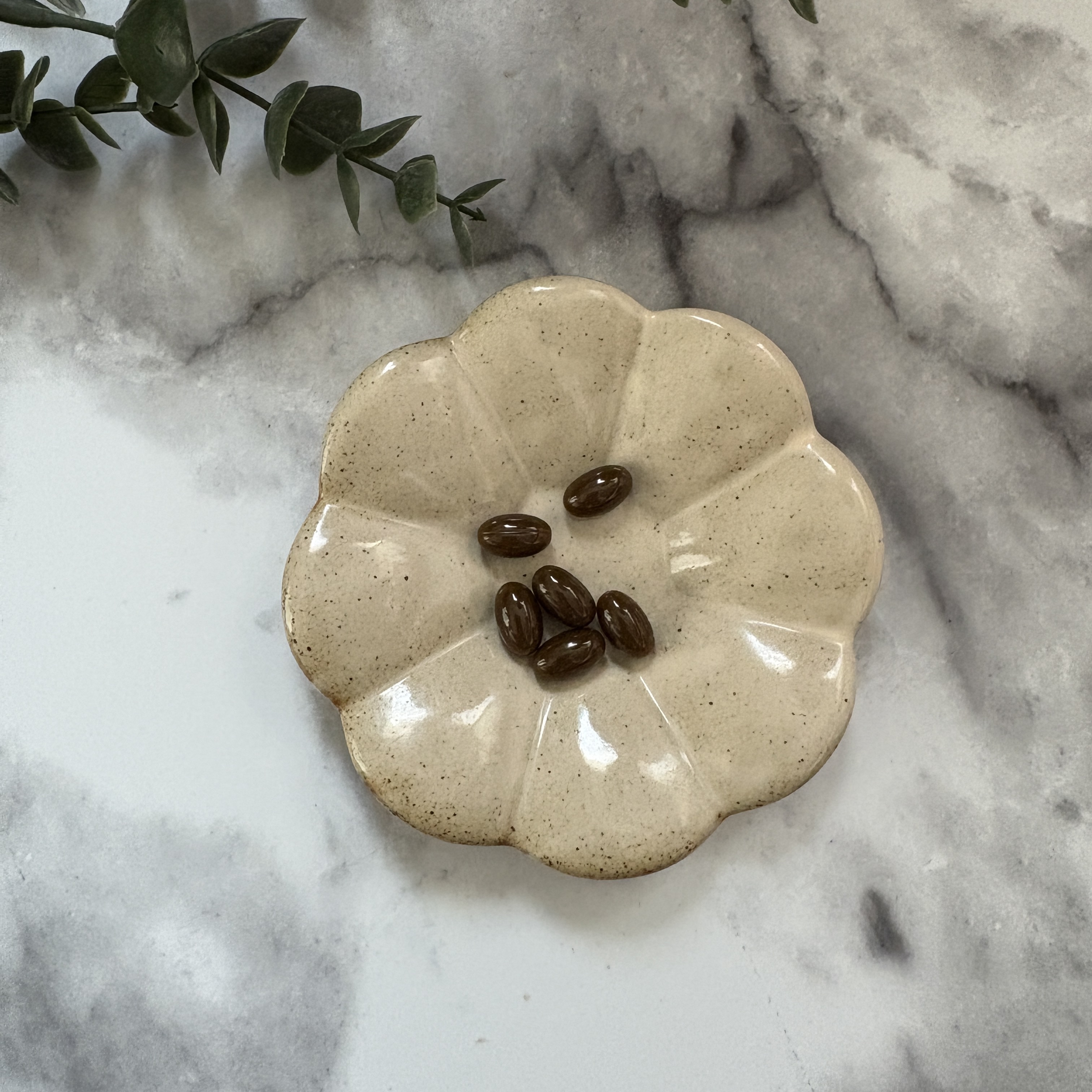 しじみ習慣/自然食研/健康サプリメントを使ったクチコミ（2枚目）