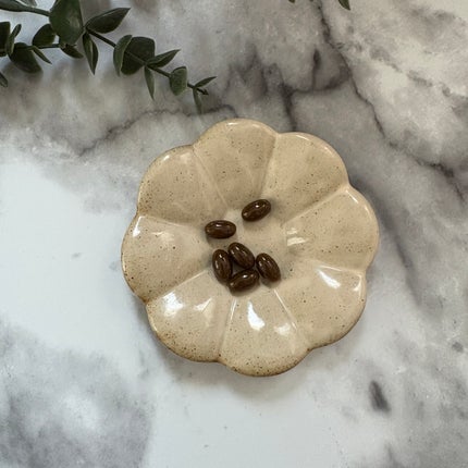 しじみ習慣/自然食研/健康サプリメントを使ったクチコミ(2枚目)