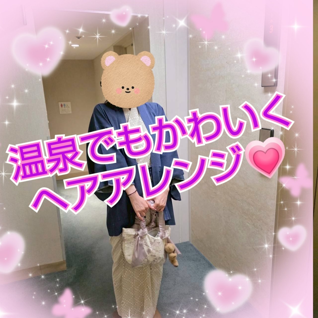 スキンパワー アドバンスト クリーム/SK-II/フェイスクリームを使ったクチコミ（1枚目）