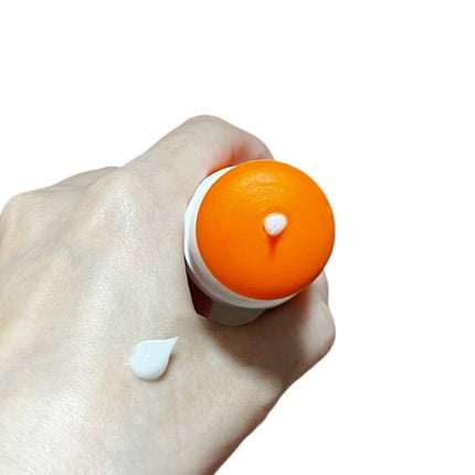 セルターンクリーム 100ml/リリーイブ/フェイスクリームを使ったクチコミ(2枚目)