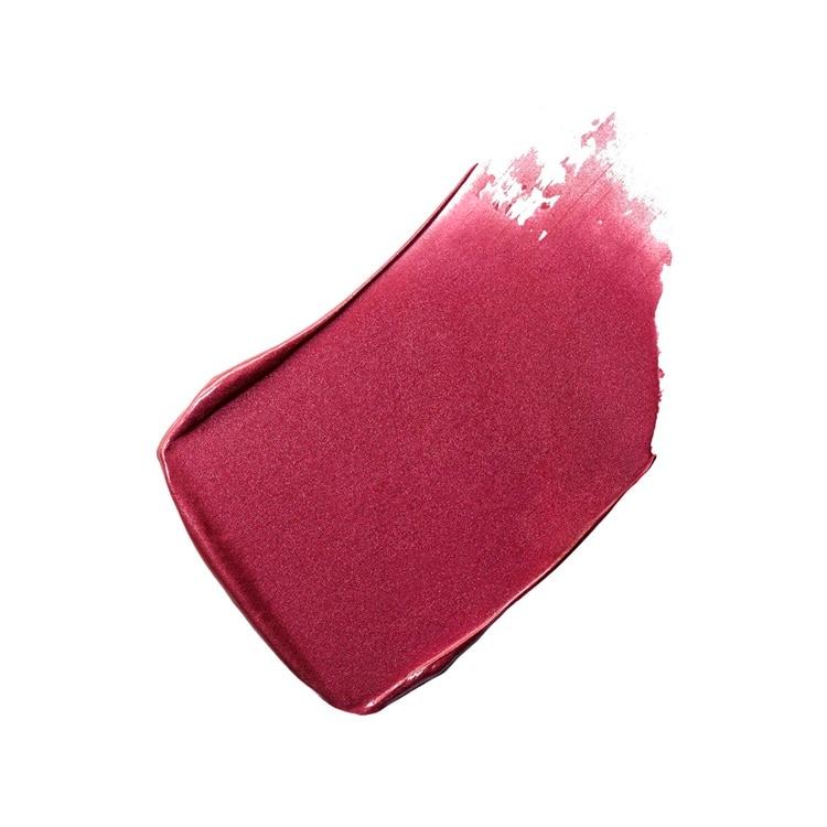 ルージュ アリュール ラック 558 インカンデセント