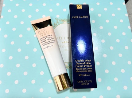 メークアップ コフレ 2025 /ESTEE LAUDER/メイクアップキットを使ったクチコミ(3枚目)