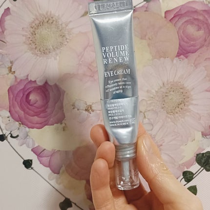 アクアポリンシカエッセンス/Bonajour/美容液を使ったクチコミ(3枚目)