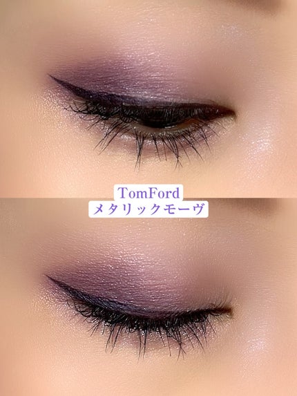 ディオール バックステージ フェイス グロウ パレット/Dior/ハイライトを使ったクチコミ(1枚目)