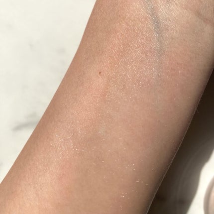 エテュセ リップエディション(ティントルージュ)/ettusais/リップティントを使ったクチコミ(6枚目)