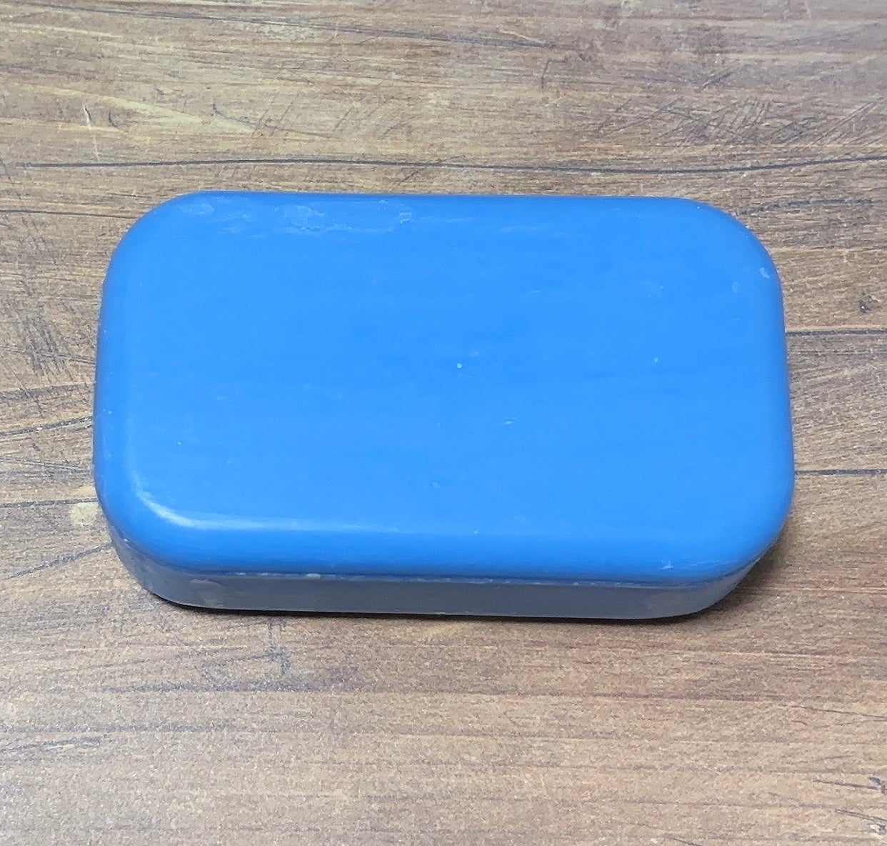 V.SNOW.B on LIPS 「☆DAISO洗濯用石鹸 135g純石けん分(95%脂肪酸ナトリ..」(4枚目)