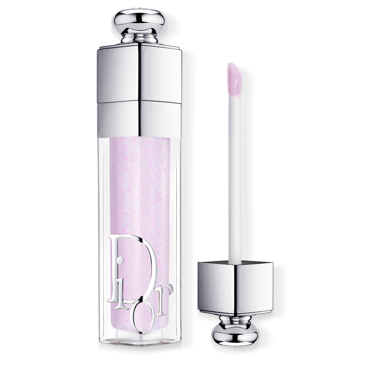 Diorから「ディオール バックステージ ホリデー 2025」が登場の画像