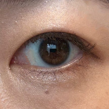 SUQQU メイクアップ キット 光飾/SUQQU/メイクアップキットを使ったクチコミ(8枚目)