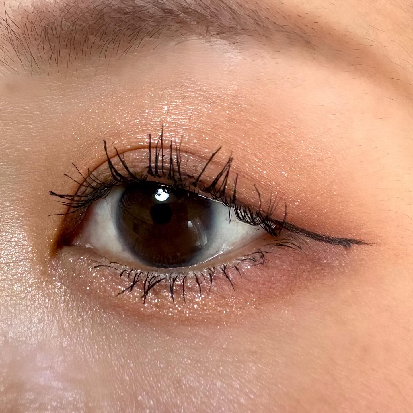 テイラード カラー アイズ/SNIDEL BEAUTY/アイシャドウパレットを使ったクチコミ（3枚目）