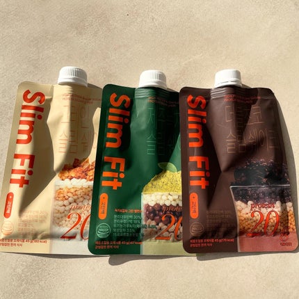 エクストリームスリムシェイク/EXTREME/その他プロテインを使ったクチコミ(1枚目)