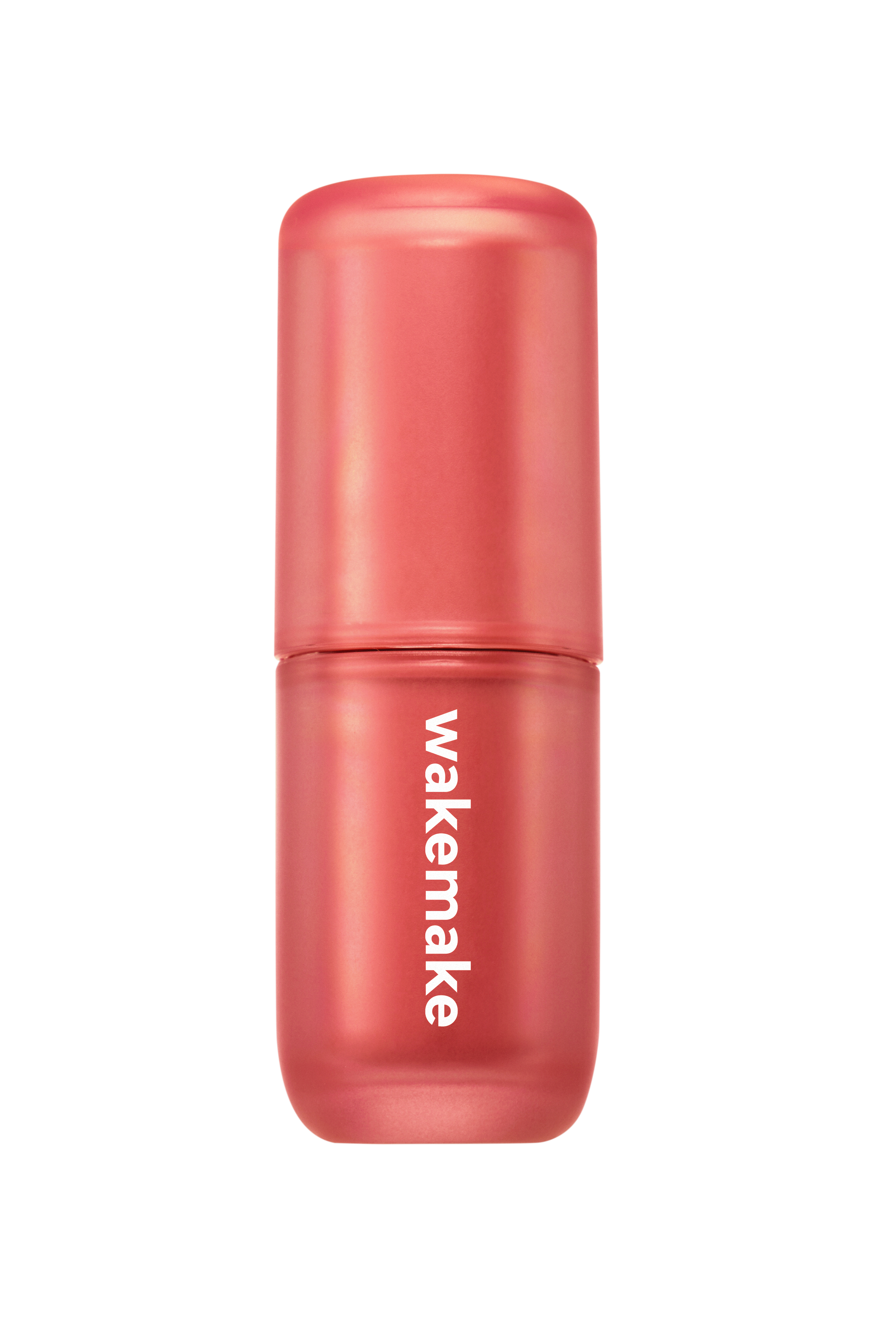 ウォーターブラーリングレイヤーティント 07 レッドダイブ