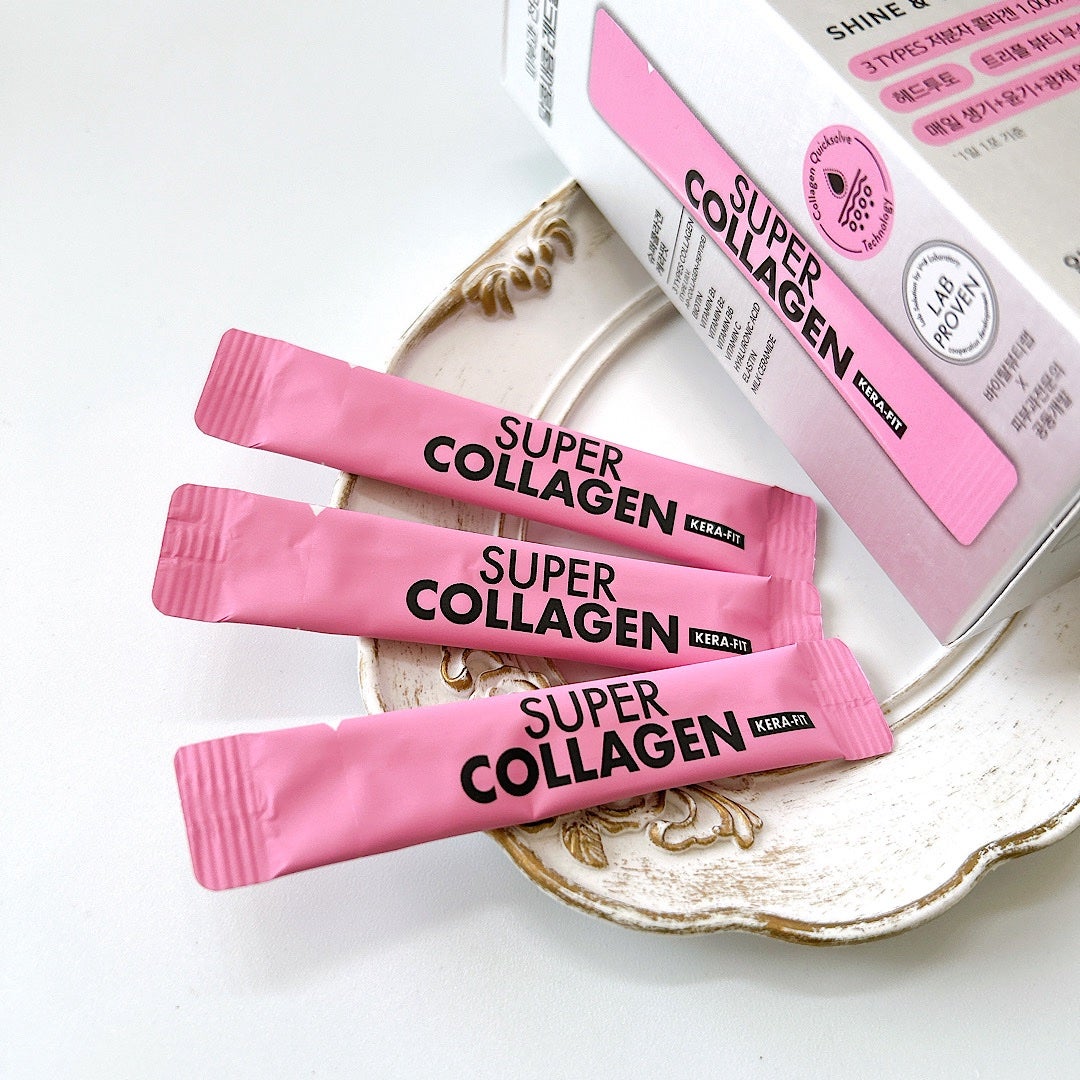 haru on LIPS ãð©·â¡ãã€ã¿ã«ãã¥ãŒãã£ãŒã¹ãŒããŒã³ã©ãŒã²ã³ã±ã©ãã£ããâ¡äœåå..ãïŒ2æç®ïŒ