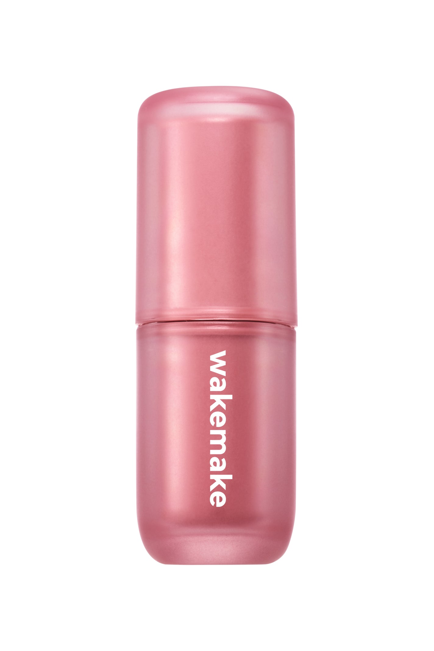 ウォーターブラーリングレイヤーティント 06 グレーフィグ