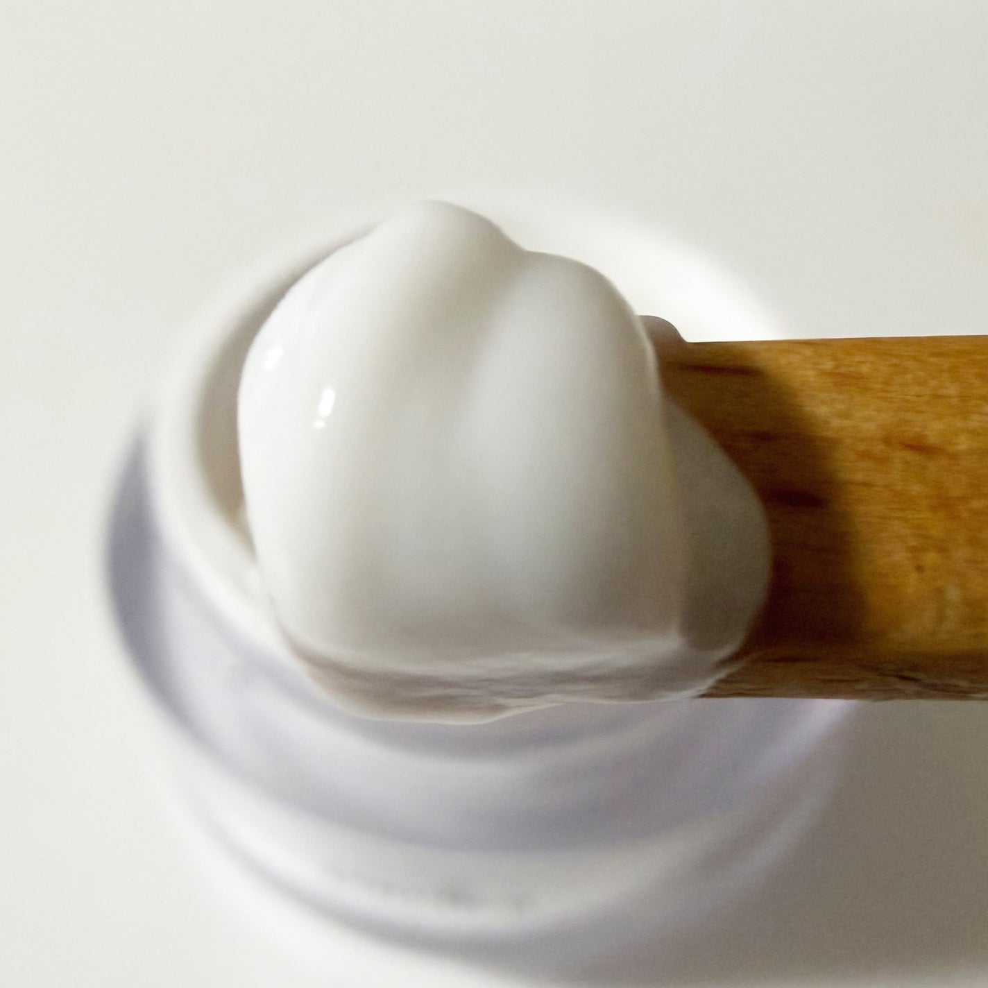 スローエイジングH.A.クリーム/Purelica/フェイスクリームを使ったクチコミ(3枚目)