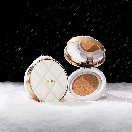 ベージュ(Holiday Limited Edition)