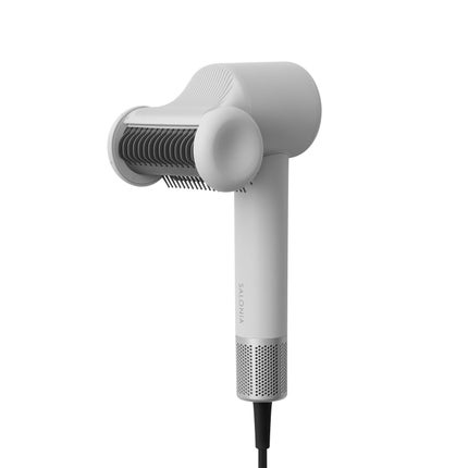 アッシュホワイト KSAL25120AW(EC限定)