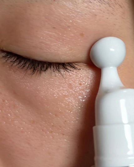 ブレミッシュケアアップ セラム 20ml/ISOI/美容液の画像