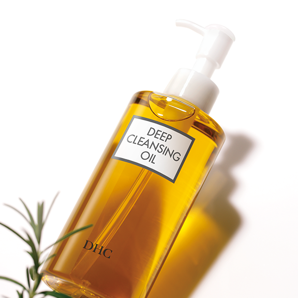 試してみた】DHC オリーブウェルセットのリアルな口コミ・レビュー | LIPS