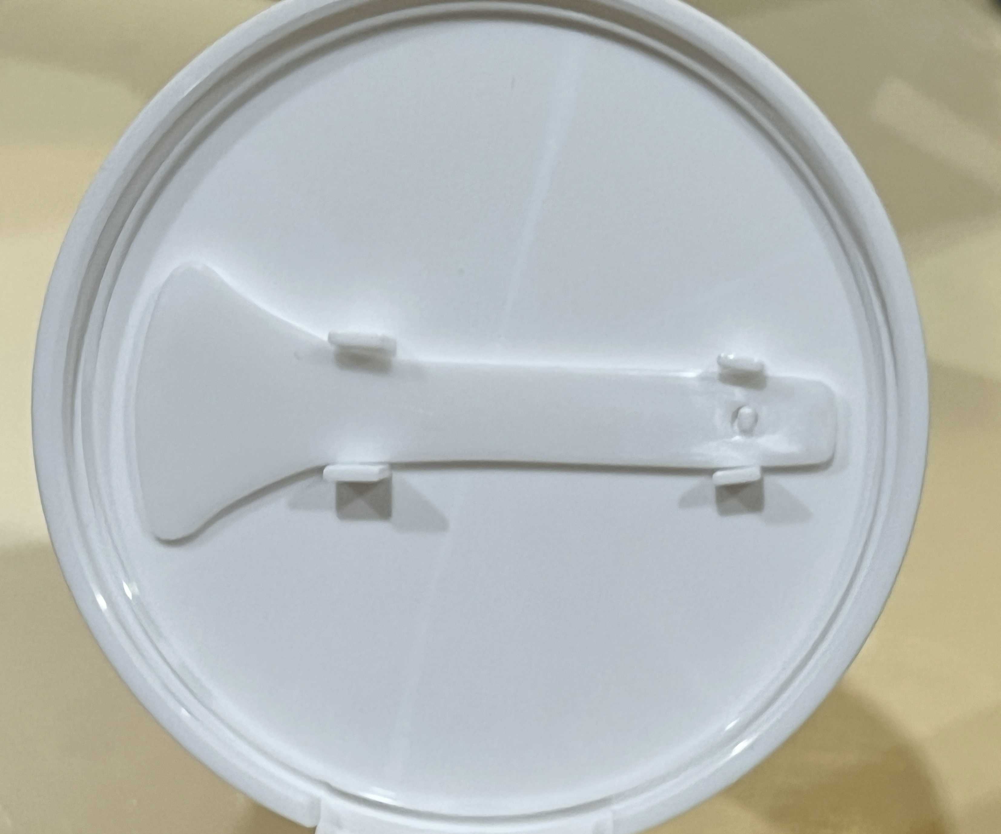 ピックパック クレンザー サボテン&青みかん/OFBASE/洗い流すパック・マスクを使ったクチコミ（3枚目）