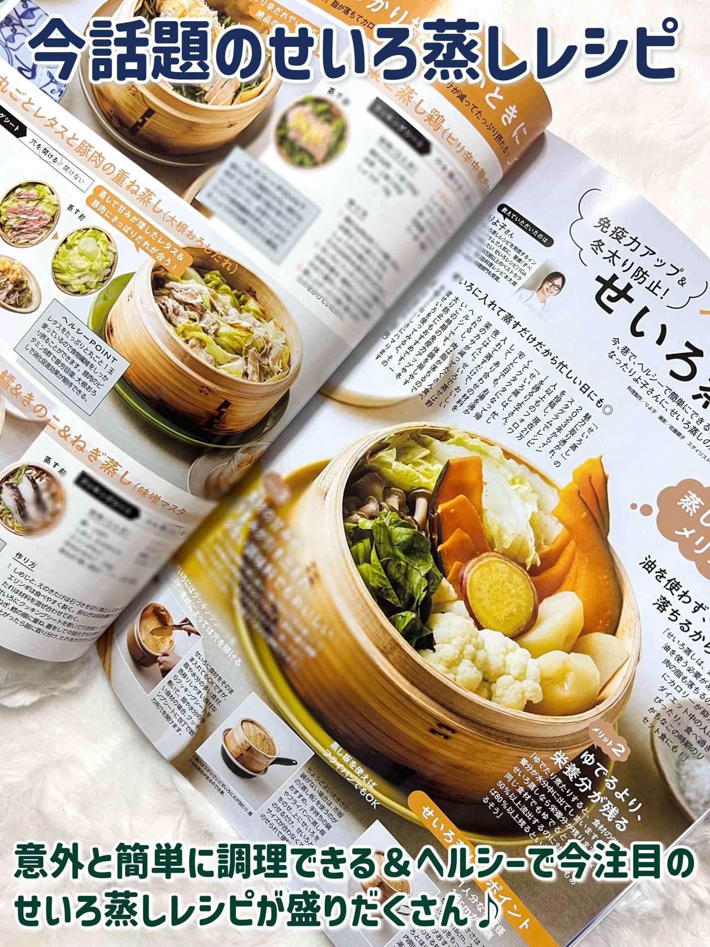 5番 白玉グルタチオンCメラゼロクリーム/numbuzin/フェイスクリームを使ったクチコミ(5枚目)