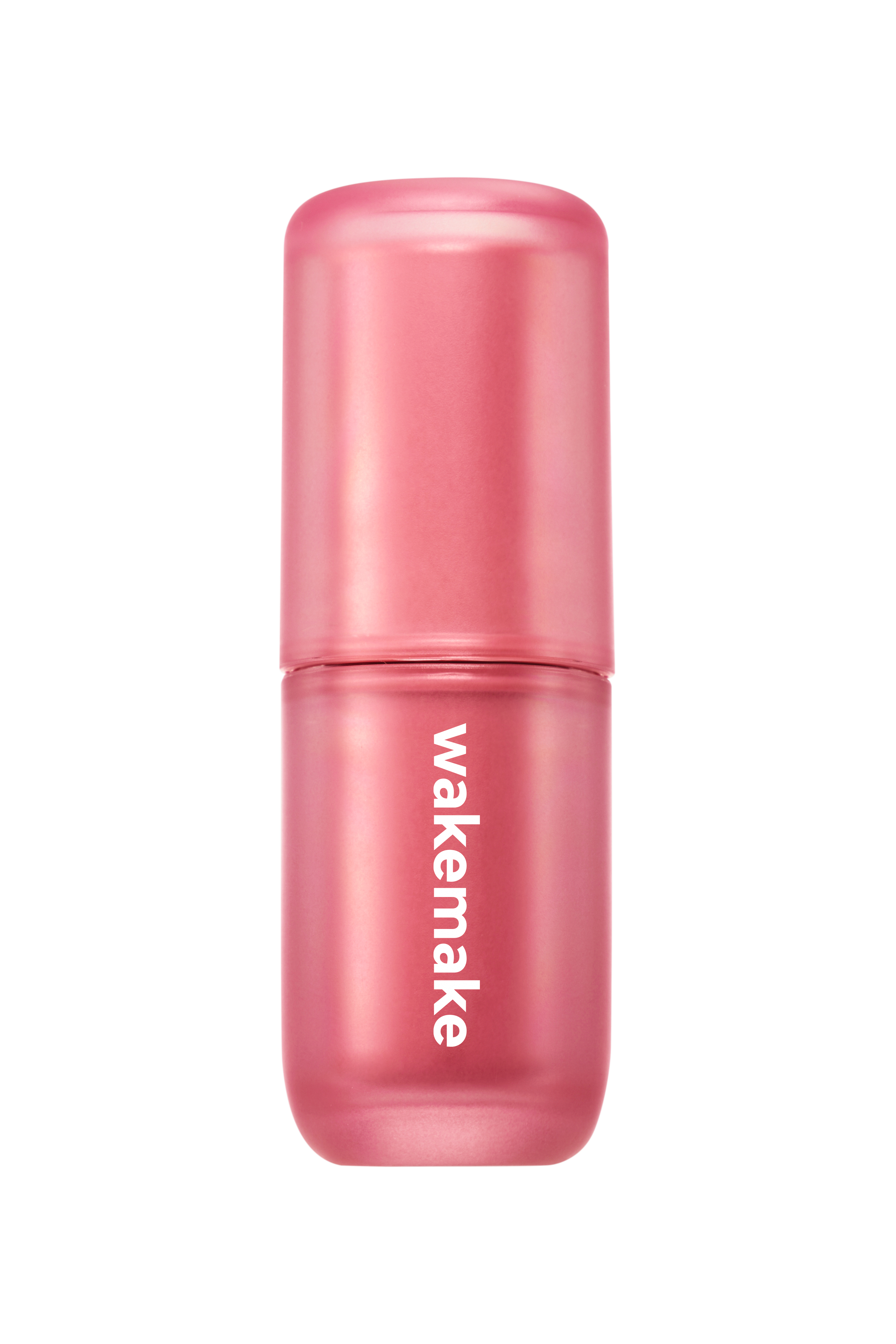 ウォーターブラーリングレイヤーティント 04 ロージミア