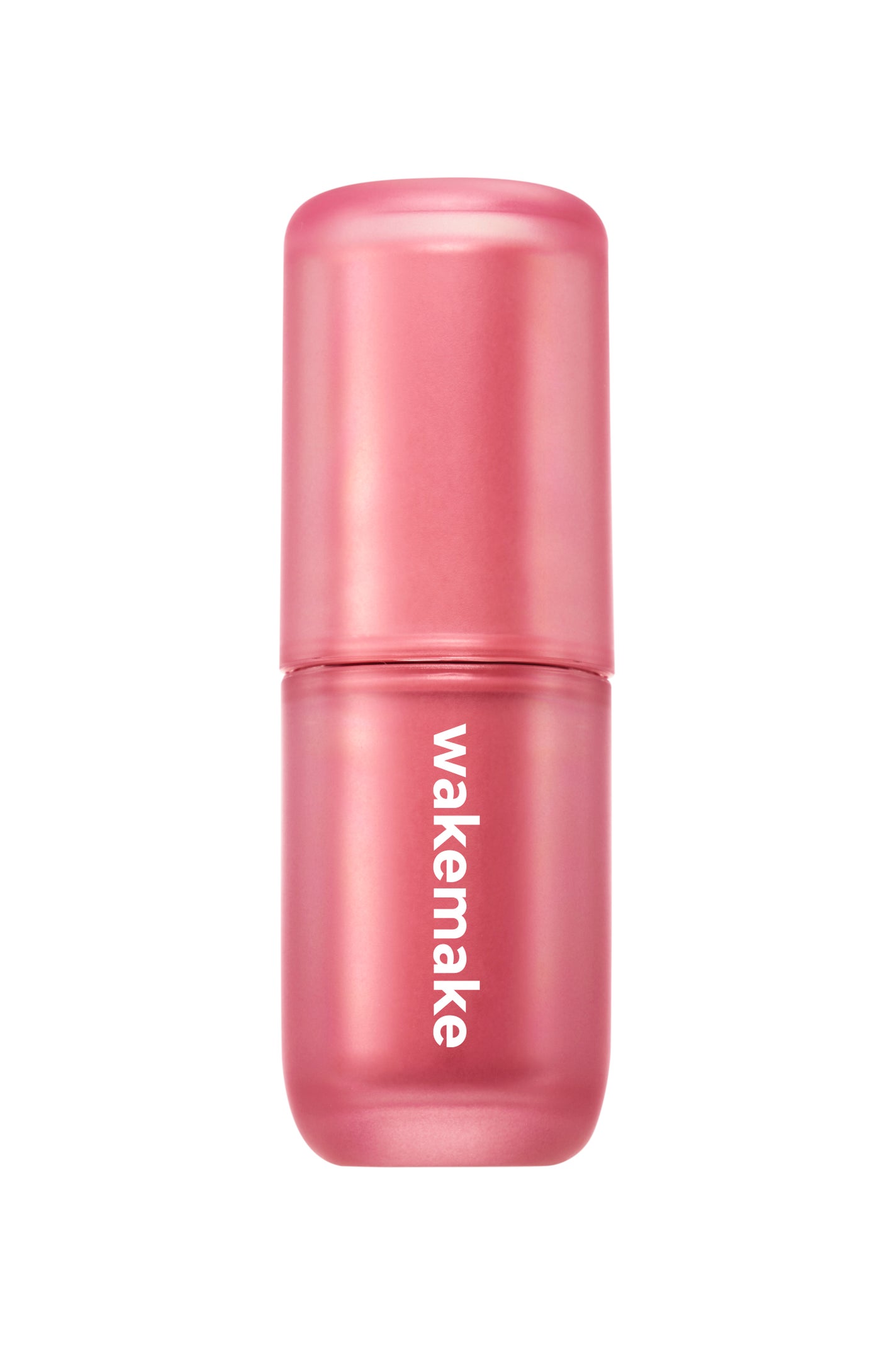 ウォーターブラーリングレイヤーティント 04 ロージミア