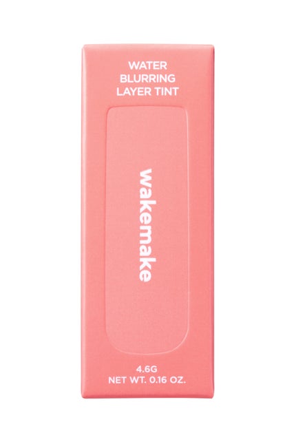 02 ペアリングコーラル