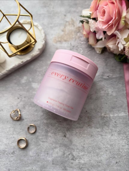 arisya08 on LIPS ãeveryroutineð©·ã°ã©ãã§ã³ããŒãªã³ã°ãããŒã¢ã³ãã«ã..ãïŒ2æç®ïŒ