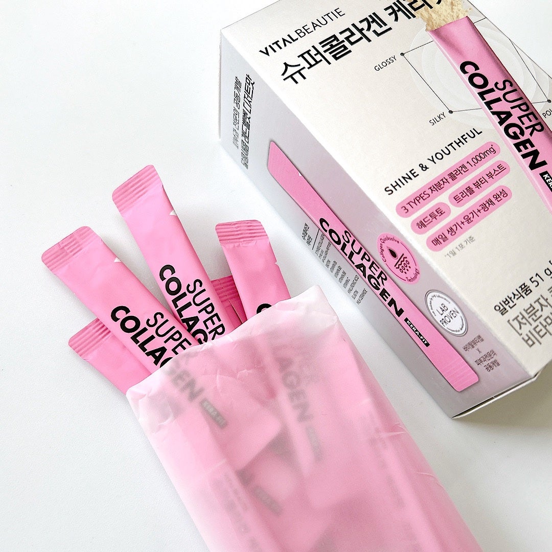 haru on LIPS ãð©·â¡ãã€ã¿ã«ãã¥ãŒãã£ãŒã¹ãŒããŒã³ã©ãŒã²ã³ã±ã©ãã£ããâ¡äœåå..ãïŒ1æç®ïŒ