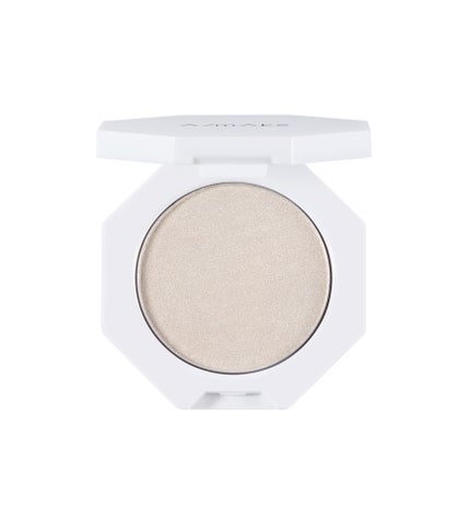 A/mAke エーメイク ジェムグロウハイライト