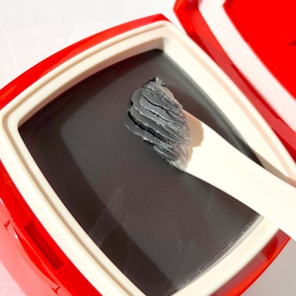 ローメルト クレンジングバーム クロ/アーレス/クレンジングバームを使ったクチコミ(5枚目)