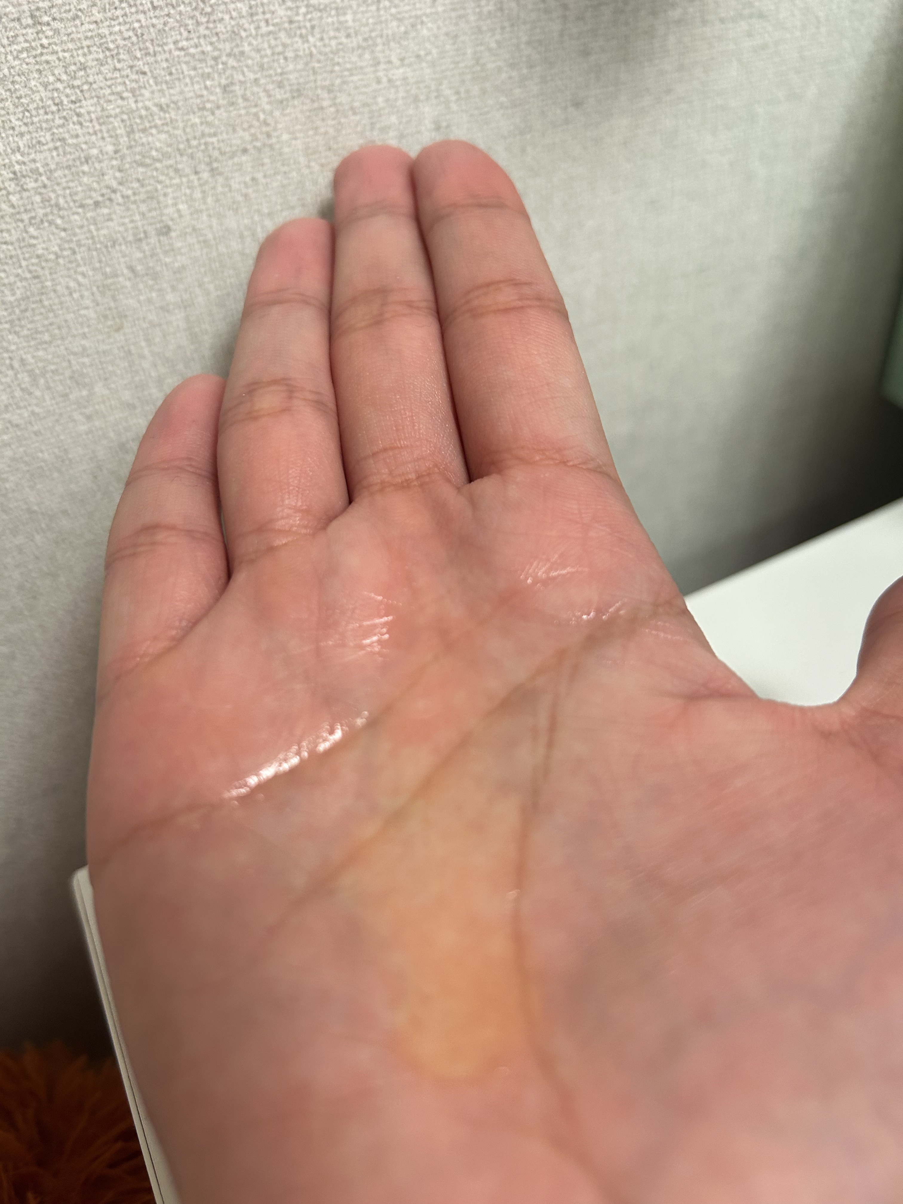 RXアドバンスド ザ・ビタミンC23セラム/COSRX/美容液を使ったクチコミ（3枚目）