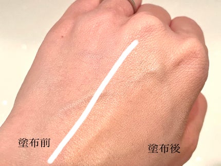 キルカバーファンウェアクッション/CLIO/クッションファンデーションを使ったクチコミ(3枚目)