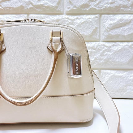 リップスリークミニ/BRAYE/口紅を使ったクチコミ(6枚目)