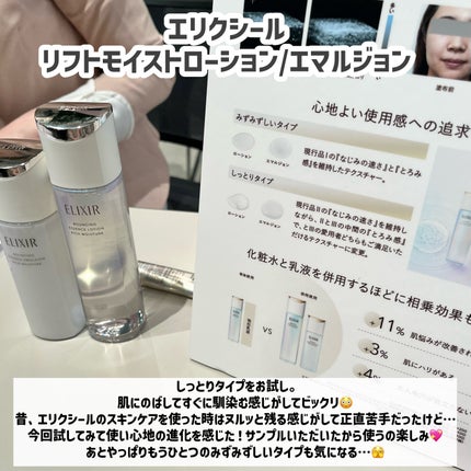 ã䜿ã£ãã¯ãã³ãïŒ3æç®ïŒ