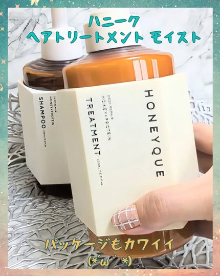 mayu.cat26ð§¡ãã©ããããŸã on LIPS ã#HONEYQUEã¹ãã³ã±ã¢å€§å¥œãððæ¥ã
ã®å¿ãšãèã®æœ€ããšç..ãïŒ5æç®ïŒ