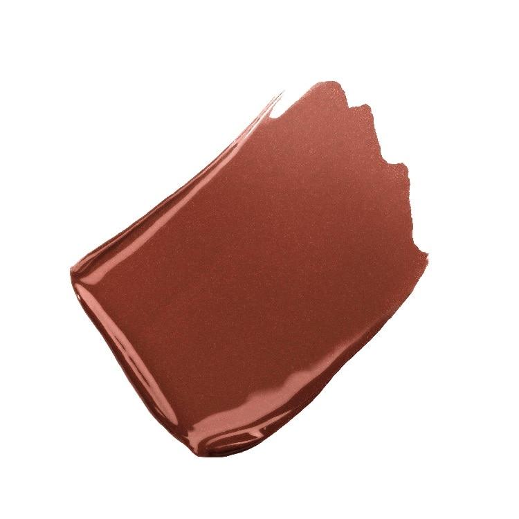 ル ルージュ デュオ ウルトラ トゥニュ 196 レッド ブラウン