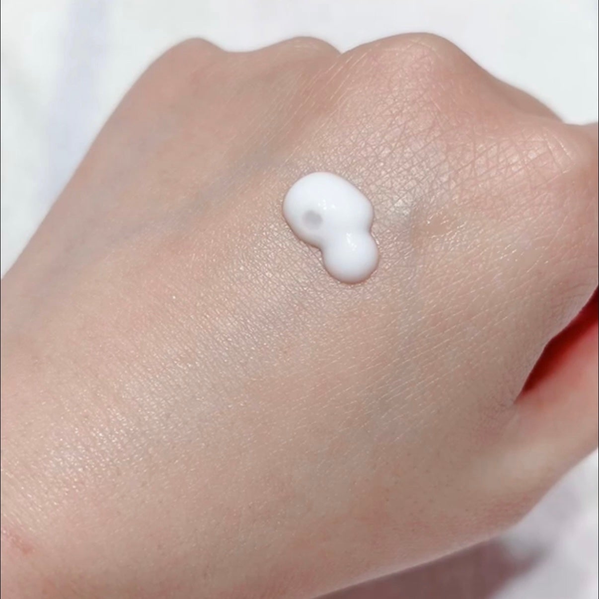 NMN-PDRN ダーマアンサー ポア ファーミング アンプル/CNP Laboratory/美容液を使ったクチコミ(4枚目)