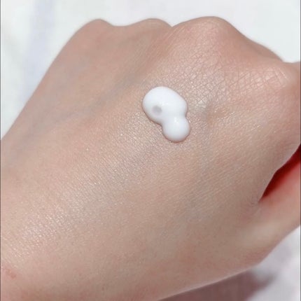 NMN-PDRN ダーマアンサー ポア ファーミング アンプル/CNP Laboratory/美容液を使ったクチコミ(4枚目)