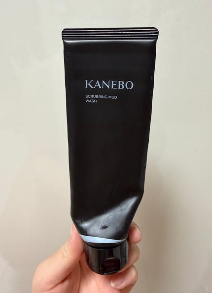 M·A·C ミネラライズ スキンフィニッシュ/M・A・C/パウダーハイライトを使ったクチコミ(7枚目)